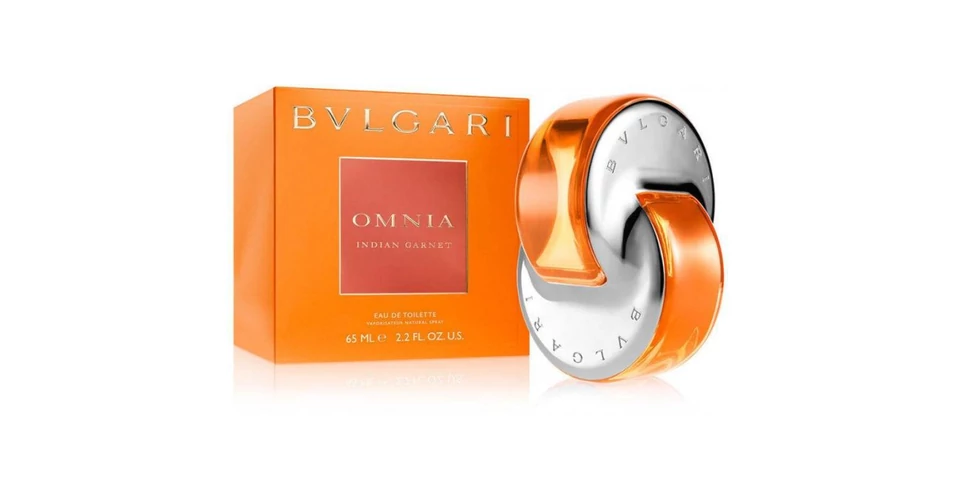omnia indian 65ml.jpg.webp?